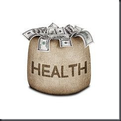 health-is-wealth