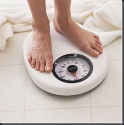 health-weighingscale