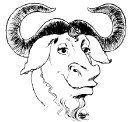 spellcheck-gnu-icon