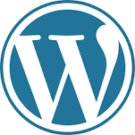 wordpress-icon